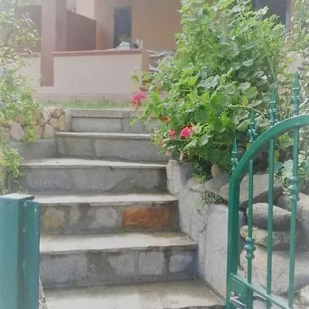 Casa Elisa