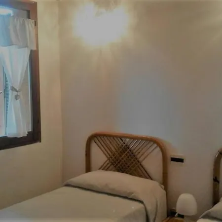 Casa Elisa
